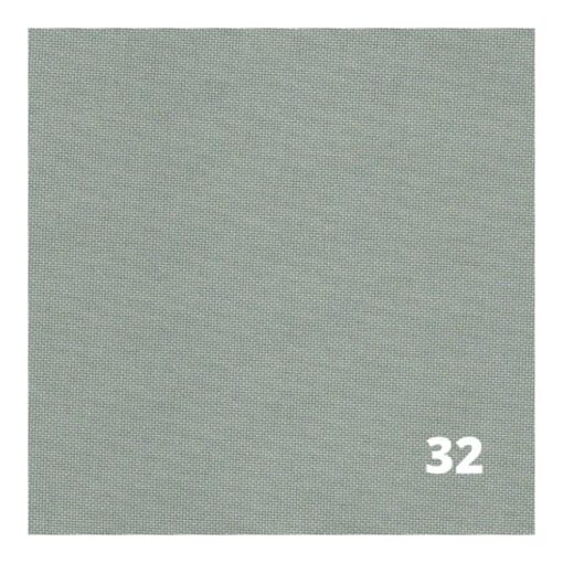Päällinen Terassi Uv+Sade 75X75cm - Image 4