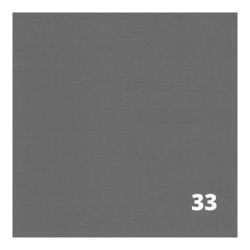 Päällinen Terassi Uv+Sade 75X75cm - Image 5