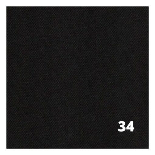 Päällinen Terassi Uv+Sade 75X75cm - Image 6