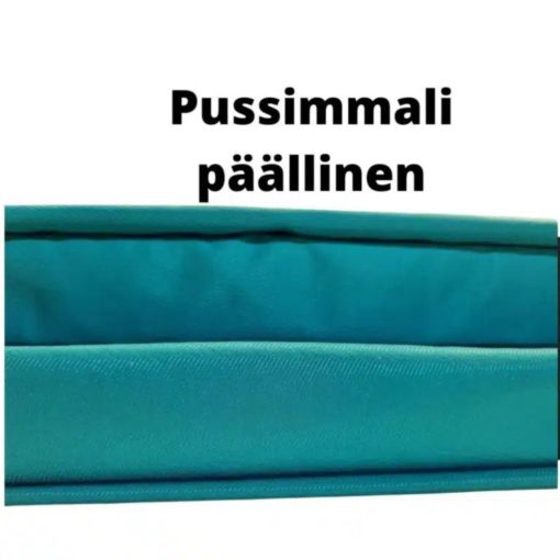 Päällinen Terassi Uv+Sade 75X75cm - Image 7