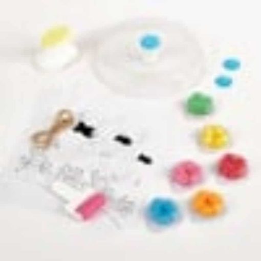 Paint Pops Pop N Splat Gallery - Image 3