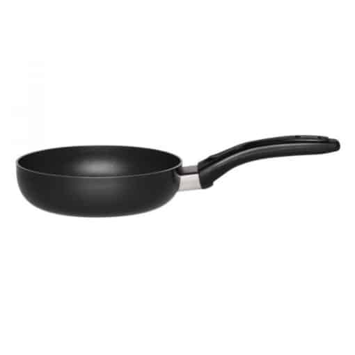 Paistinpannu 16 cm teflon Maku - Image 4