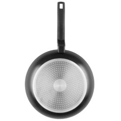 Paistinpannu 28 cm Deal Maku