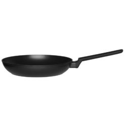 Paistinpannu 28 cm Deal Maku