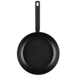 Paistinpannu 28 cm Deal Maku