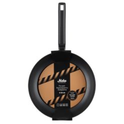 Paistinpannu 28 cm Deal Maku