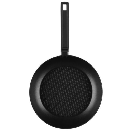 Paistinpannu 28 cm Deal Maku