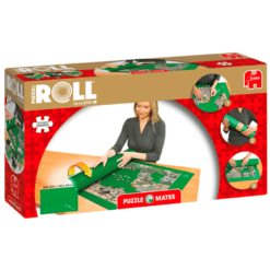 jigsaw mat box