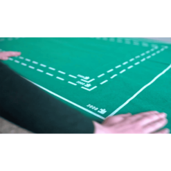 jigsaw mat sizing