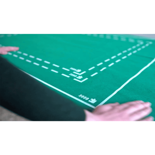 jigsaw mat sizing