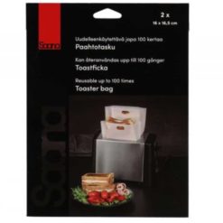 Paahtotasku