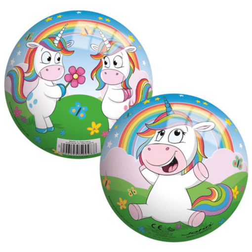 unicorn ball