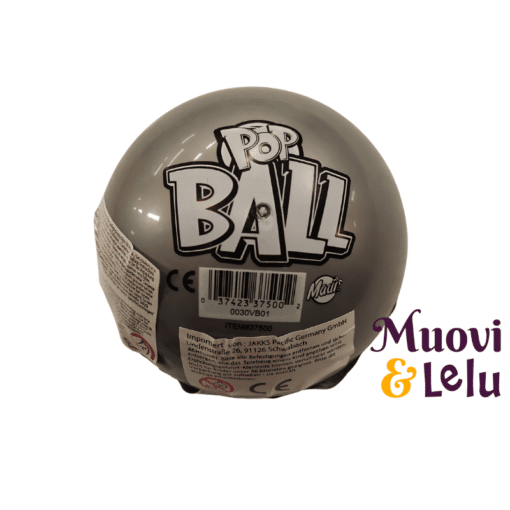 Pallo Maui Pop ball erilaisia - Image 3