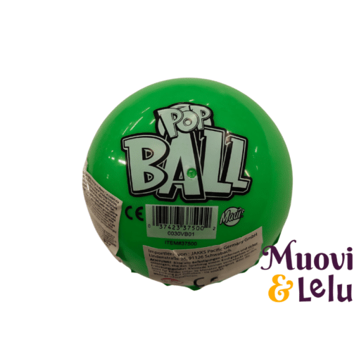 Pallo Maui Pop ball erilaisia - Image 7