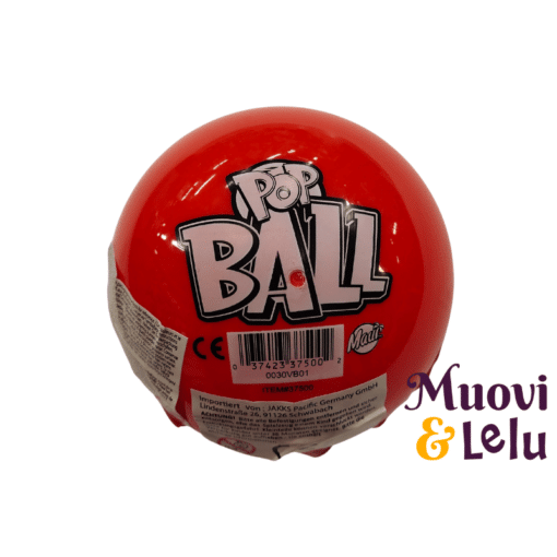 Pallo Maui Pop ball erilaisia - Image 6