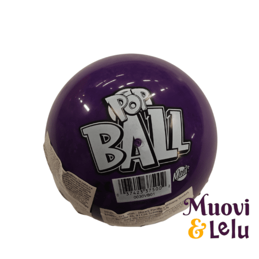 Pallo Maui Pop ball erilaisia - Image 5