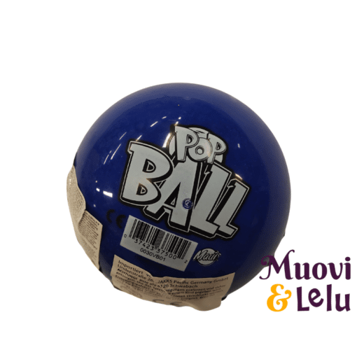 Pallo Maui Pop ball erilaisia - Image 4