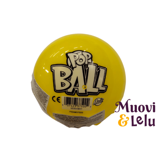 Pallo Maui Pop ball erilaisia - Image 2