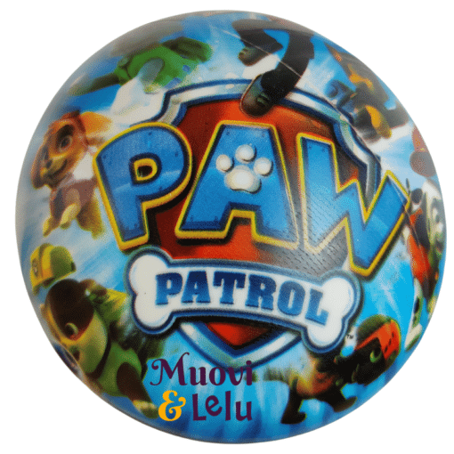 Pallo Ryhmä Hau Ø 23 cm - Image 2