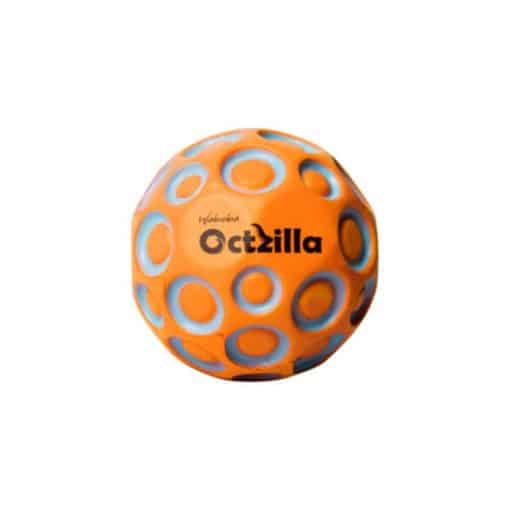 Pallo Waboba Octzilla erilaisia - Image 3