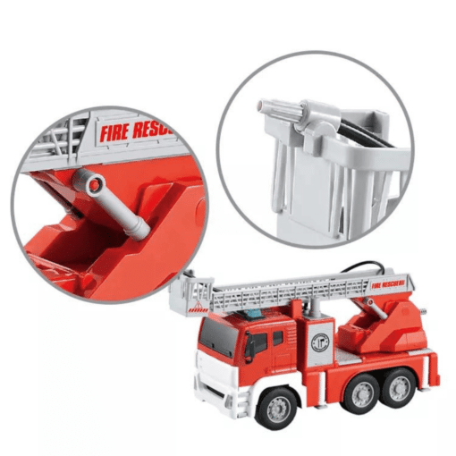 paloauto features 1