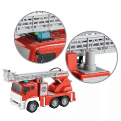 paloauto features 2