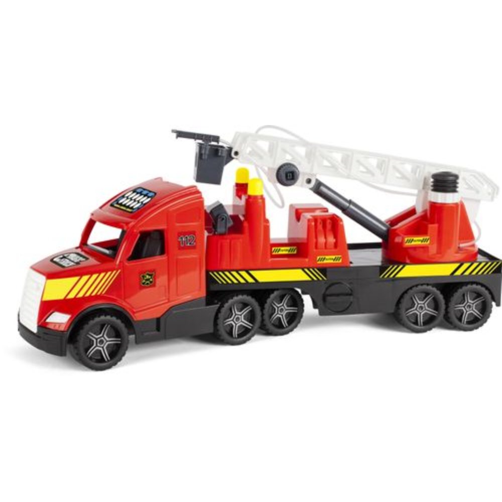 Paloauto Wader 79 cm