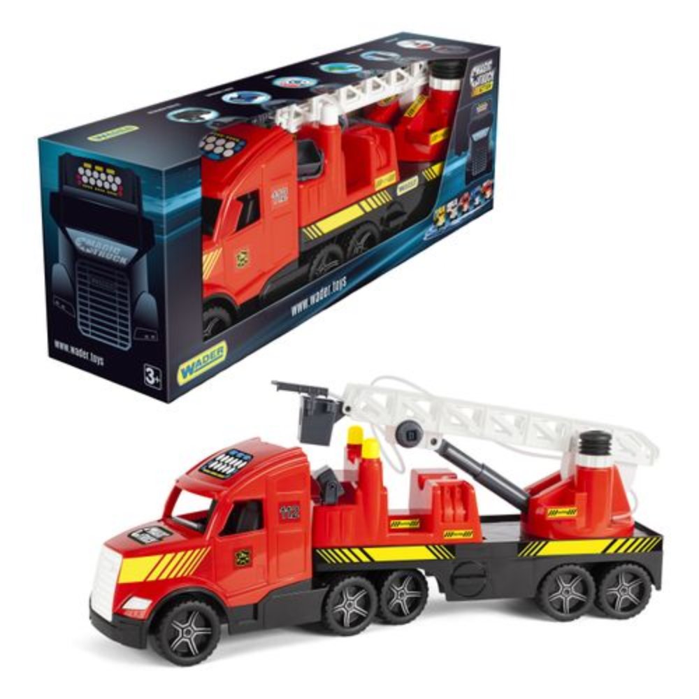 Paloauto Wader 79 cm - Image 3