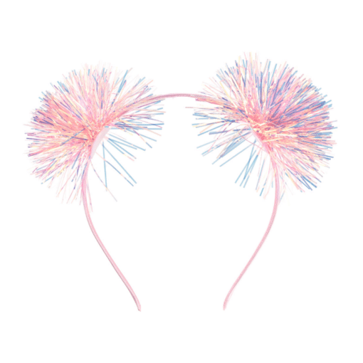 Panta pom-pom erilaisia - Image 2