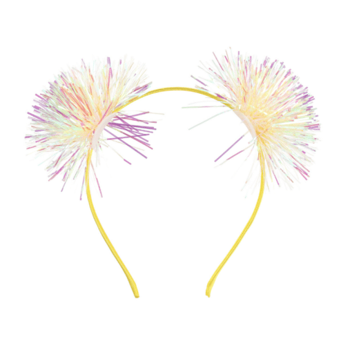 Panta pom-pom erilaisia - Image 3