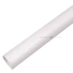 Paperipilli