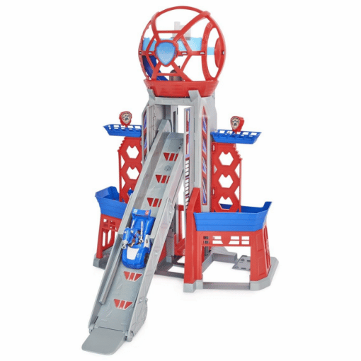Ryhmä Hau Movie Ultimate vahtitorni 91 cm - Image 3