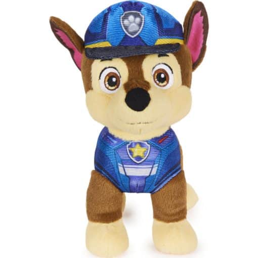 Paw Patrol pehmo Vainu Movie - Image 2