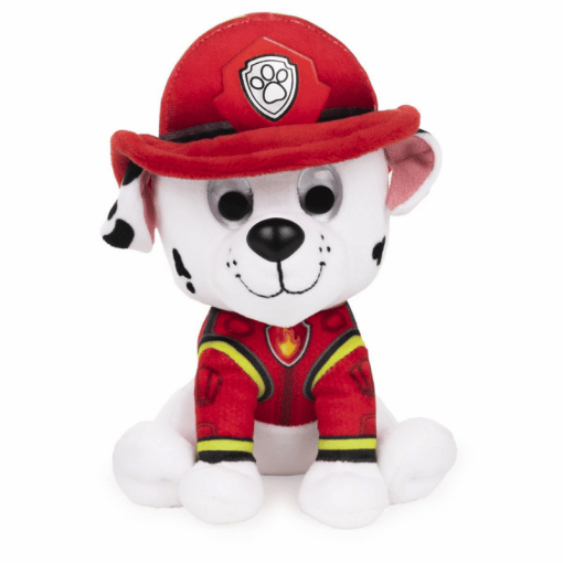 Paw Patrol pehmo Samppa Movie Gund