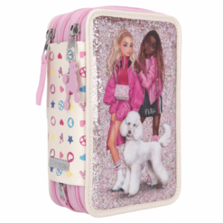 Penaali Topmodel bling bling