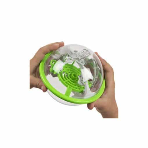 Perplexus Go Spiraali vihreä - Image 2