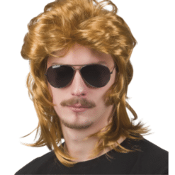 Peruuki Miesten Rocker