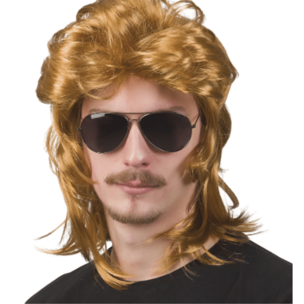 Peruuki Miesten Rocker