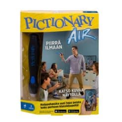 Pictionary Air peli