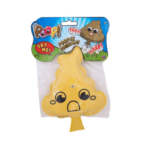 Pierutyyny poop eri värisiä - Image 2