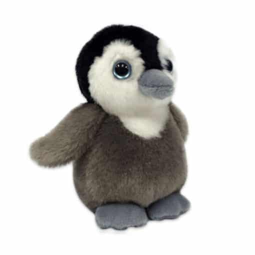 Pingviinipehmo
