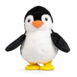 Animigos pingviini