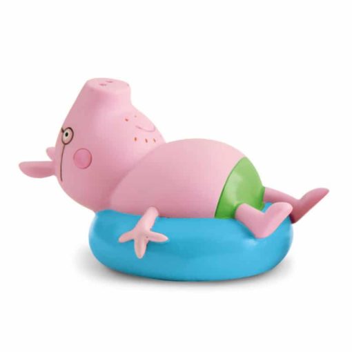 Pipsa Possu kylpykaveri erilaisia - Image 3