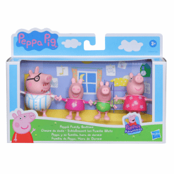 pipsa possu