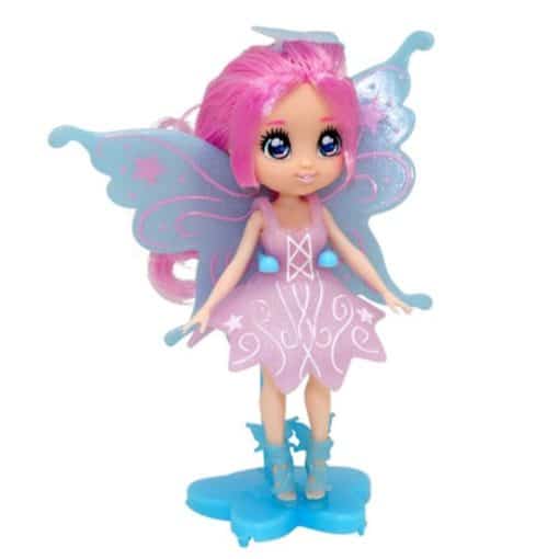 Pixie Flitzies Wish pinkki-sininen - Image 3