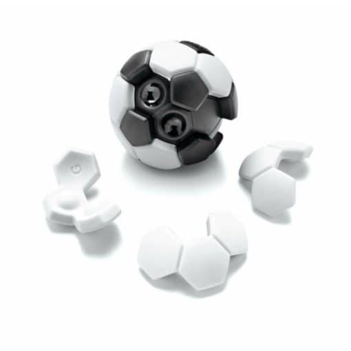 Smartgames pulmapeli plug and play ball