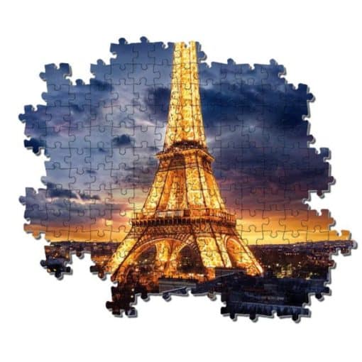 PalapeliEiffel-torni_1