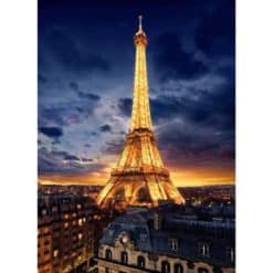 PalapeliEiffel-torni_2