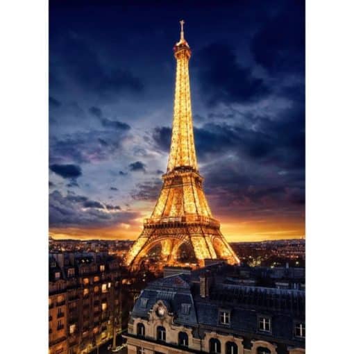 PalapeliEiffel-torni_2