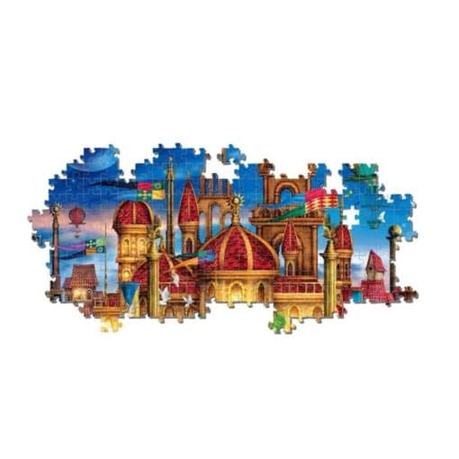 Palapelipalaadowntown_1